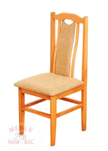 Krzesło TOMEK
