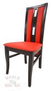 Krzesło PATKA